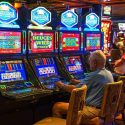 Slot Game Online