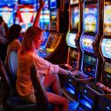 Slot Online