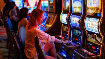 Slot Online